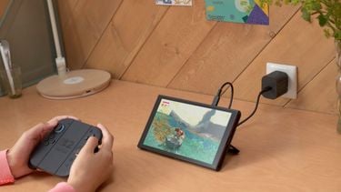 Je wist niet dat je dit óók met je Nintendo Switch 2 kan doen