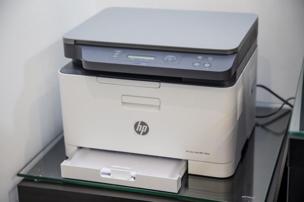 Zo fix je de meest voorkomende problemen met je printer