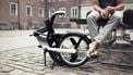 Waarom je (g)een elektrische vouwfiets wil kopen