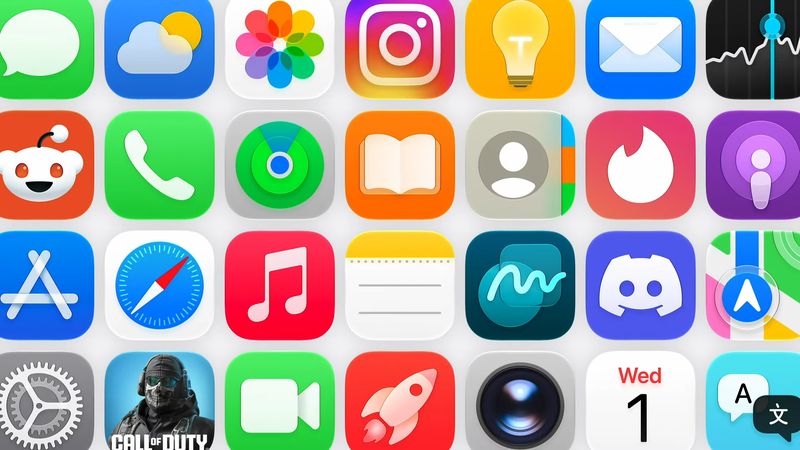 Apple onthult macOS 27 Golden Gate en legt de nadruk op snelheid en detail