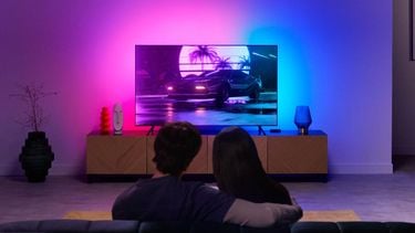 Welke slimme lampen past het beste bij jouw smart home?
