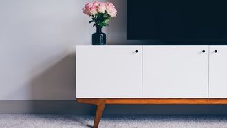 Je smart-tv ervaring wordt een flink stuk beter met deze instellingen