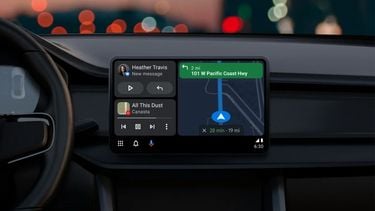 Opgepast: dit foute USB-kabeltje verpest je Android Auto-ervaring