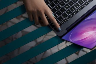 huawei matebook 13 wright nu bij mediamarkt