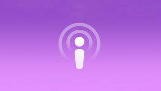 Apple Podcast Connect tools
