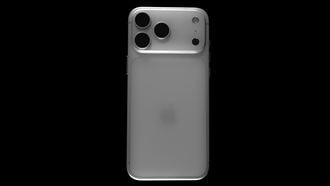 Als jij van plan bent een iPhone 18 te gaan kopen, zul je dieper in de buidel moeten gaan tasten. De toestellen uit de iPhone 18-serie worden een stuk duurder dan we gewend zijn.