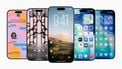 Apple voert opvallende iPhone-verandering door bij iOS 26