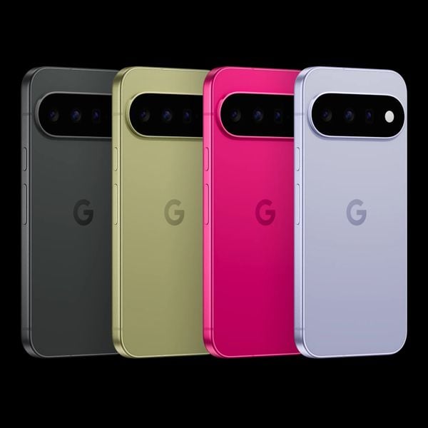 Slecht nieuws voor mensen die van plan zijn een Google Pixel 10a te gaan kopen. Google heeft het toestel zonder uitleg een stuk duurder gemaakt.