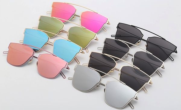AEVOGUE Women's Sunglasses