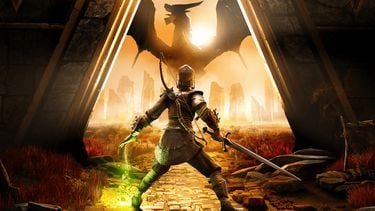 PlayStation heeft weer een reeks games aangekondigd die naar PS Plus Extra komen. Eentje ervan is van RuneScape en die wil je niet missen.