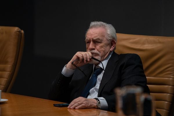 Nieuw op Netflix en co: 2 van de beste series van 2023 en meer HBO Max Sky Showtime