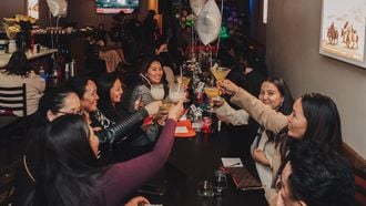 Deze WhatsApp-functies voor groepsgesprekken zijn onmisbaar