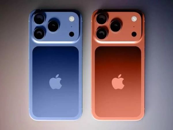 De iPhone 17-modellen worden in nog geen twee maanden onthuld. Dit zijn naar verluidt de kleuren waarin ze beschikbaar komen.