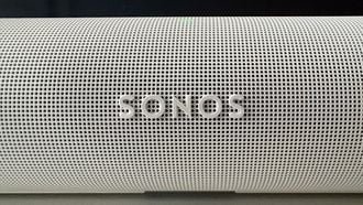 Review: Sonos Arc Ultra is dé soundbar van 2024