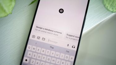 De verborgen ChatGPT-functies op smartphone die je wil proberen