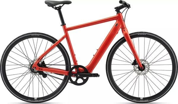 Dit zijn de beste elektrische fietsen onder 1.500 euro