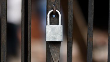 Alles wat je moet weten voordat je een smart lock aanschaft