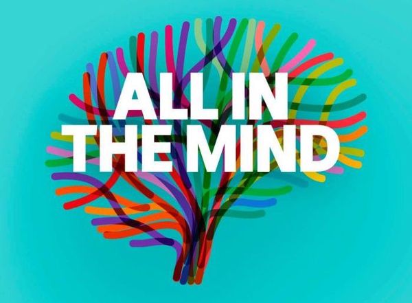 podcast mindfull ABC All in the Mind
