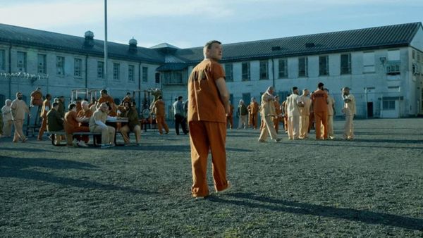 Fans ontdekken wat deze Netflix-hit nog meer te bieden heeft