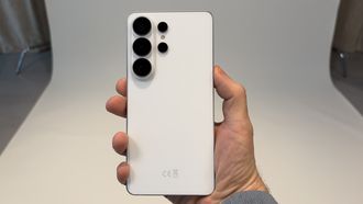 Deze goed verborgen Samsung-functie gebruiken veel te weinig mensen