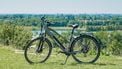 Lidl smijt 900 euro korting op deze machtige elektrische fiets