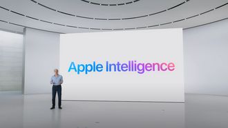 Apple Intelligence: alles over de AI op je iPhone, iPad en Mac