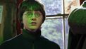 HBO Max mag deze verhaallijn niet vergeten in Harry Potter