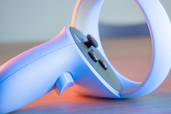 Na een recente update stopten verschillende Quest VR-headsets van Meta door een bug met werken. Het techbedrijf werkt nu aan een oplossing.
