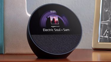 Amazon maakt slimme wekker fijne toevoeging aan je Smart Home