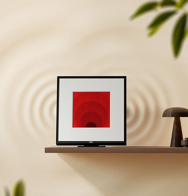 Samsung wil met AI je soundbar nog beter maken