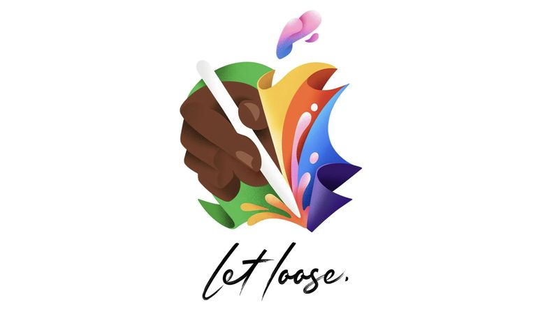 [16:50] Mark Hofman SEO: Apple kondigt op 7 mei deze nieuwe producten aan