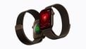 De nieuwe Apple Watch Series 12 en de Ultra 4 hebben allerlei nieuwe functies die oudere modellen niet hebben. Toch missen ze ook een functie die voorgaande horloges wél hebben.