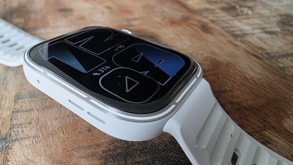 Met de Watch Fit 5 Pro maakt Huawei weer enorme stappen op fitness-gebied, maar is dat ook boeiend als je geen gym rat bent?