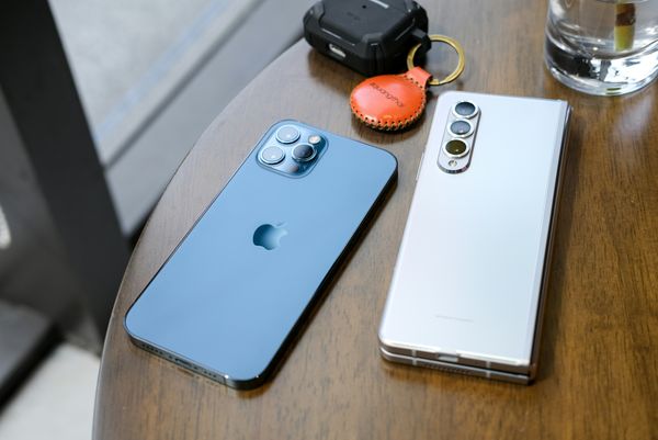 Android krijgt handige iPhone-functie waardoor WhatsApp nog beter werkt
