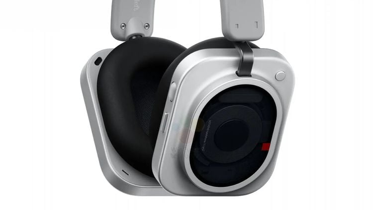 Het Londense Nothing haalt wisselvallige resultaten op hun smartphones, maar qua audio scoort het keer op keer. Weet het merk dat weer te doen met de nieuwe Headphone (1) Pro?