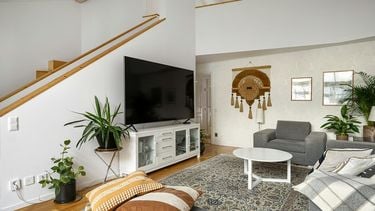 Dit zijn de beste goedkope smart-tv's volgens de Amerikaanse Consumentenbond