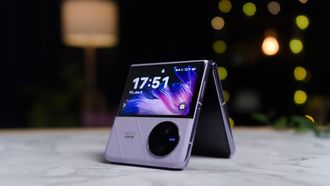 Je Android-smartphone is veel veiliger met deze tips