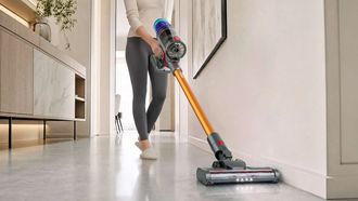 Action brengt populaire stofzuiger terug in assortiment met flink lagere prijs