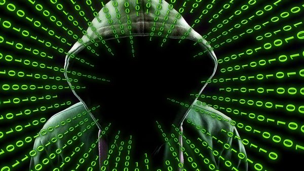 malware trojan hacker android