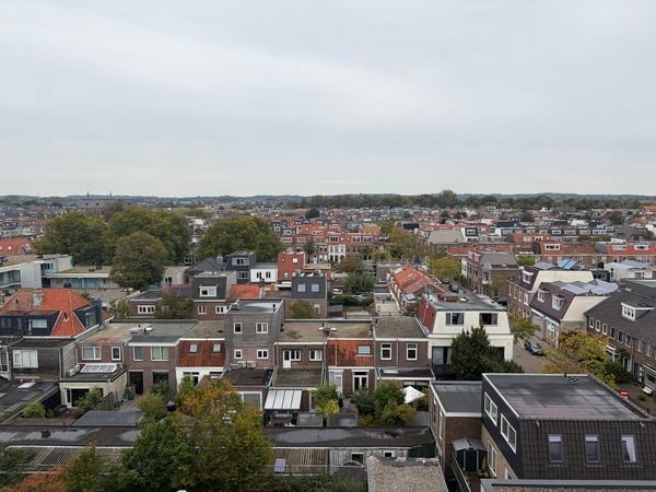 Met de iPhone 17 maakt Apple enorme stappen om het standaardmodel interessanter te maken, en de Pro-modellen juist minder.