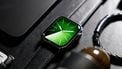 Nee, de Apple Watch Series 10 gaat geen iPhone X-moment opleveren