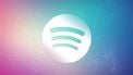 Spotify heeft een nieuwe functie toegevoegd aan de app die de focus weer legt op muziek en tegelijkertijd data bespaart.