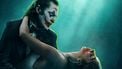 Deze verborgen details zitten in de Joker: Folie à Deux-trailer