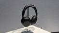 Sony 1000X The Collexion (review): fantastische koptelefoon tegen hoge prijs