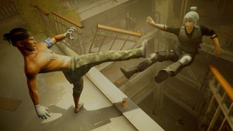Deze games op de PlayStation 5 zijn te moeilijk