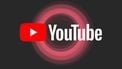 Het YouTube-logo