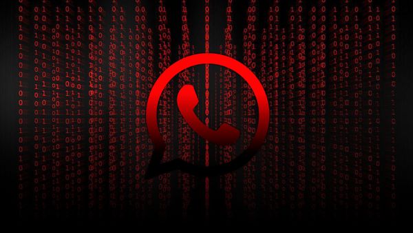 WhatsApp wordt veiliger dan ooit door nieuwe functie