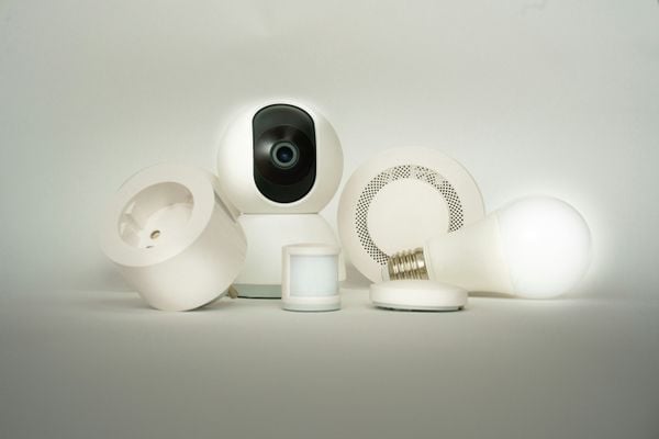 Zo beveilig je al je apparaten van je Smart Home tegen hackers
