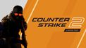 Hoe je Counter-Strike 2 deze zomer gratis binnen kunt hengelen