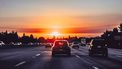 Deze Android Auto-instellingen zijn onmisbaar tijdens lange ritten
